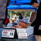 Illustration for article titled French Market, Parnell, Auckland